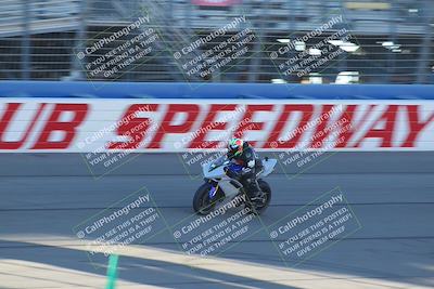 media/Nov-26-2022-Fastrack Riders (Sat) [[b001e85eef]]/Level 2/Session 1 Front Straight/